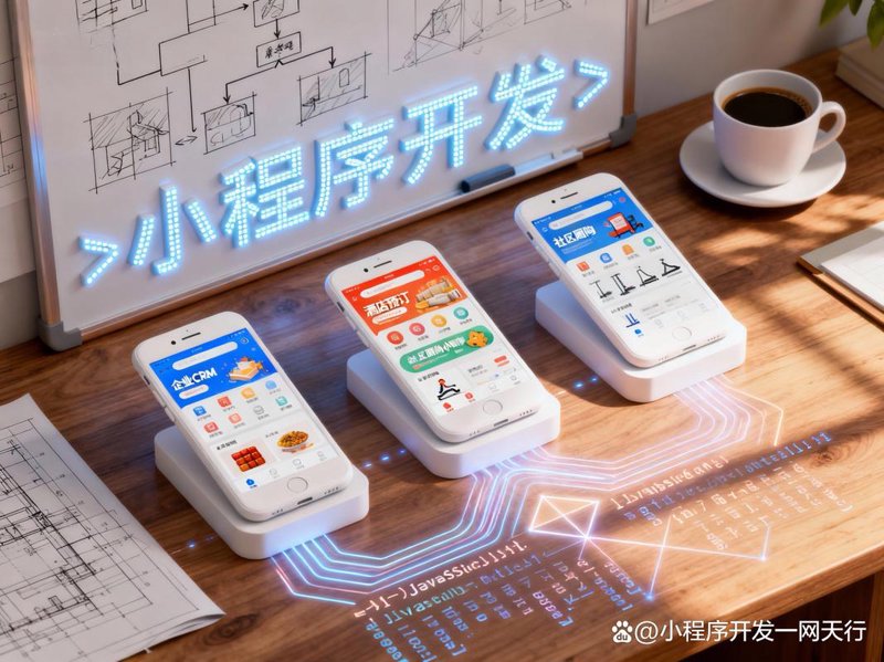 重庆网站建设行业动态:创新设计打造企业新名片