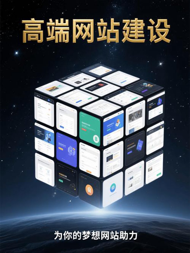 如何选择一款适合自己的小程序开发服务?