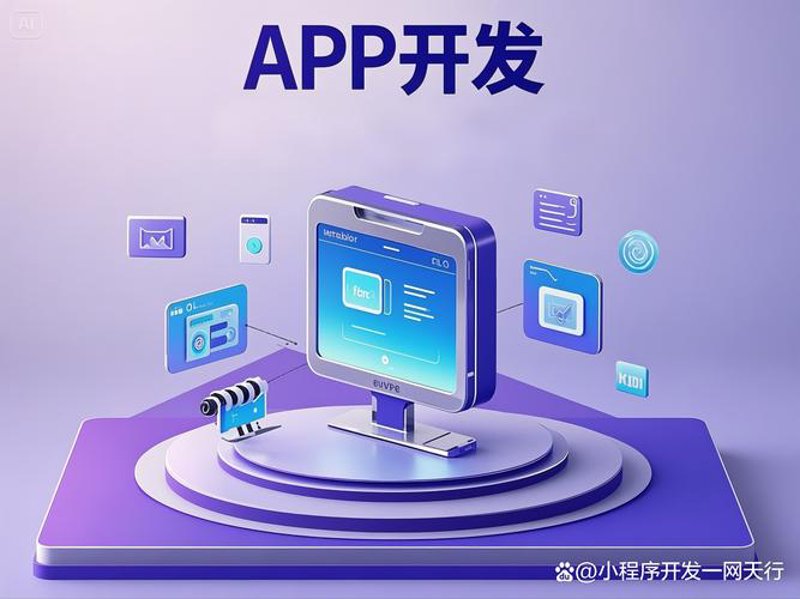 软件开发外包：企业增长的新引擎