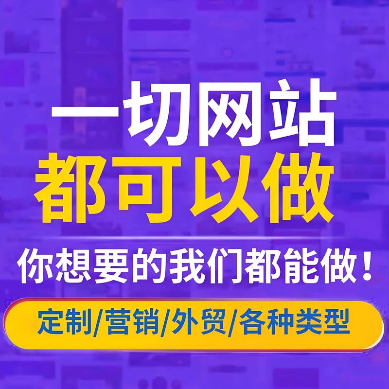 小程序开发:移动时代的轻量引擎