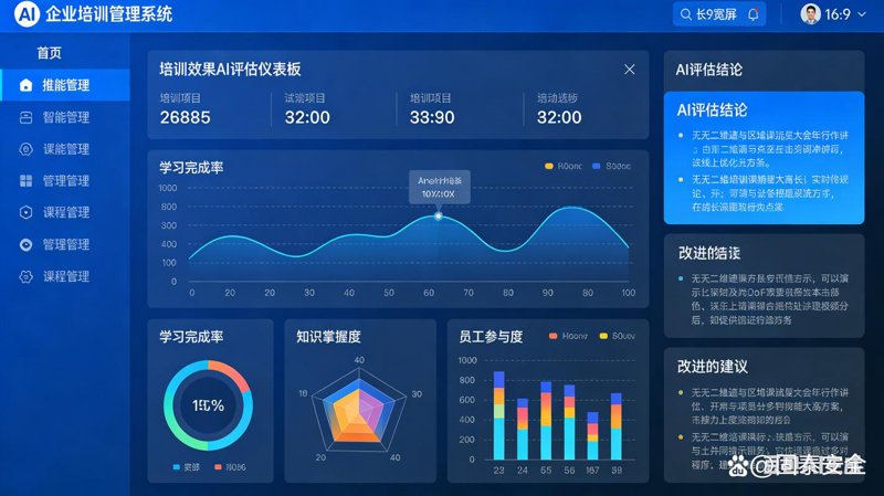 拥抱数字化浪潮,软件开发外包引领企业创新之路